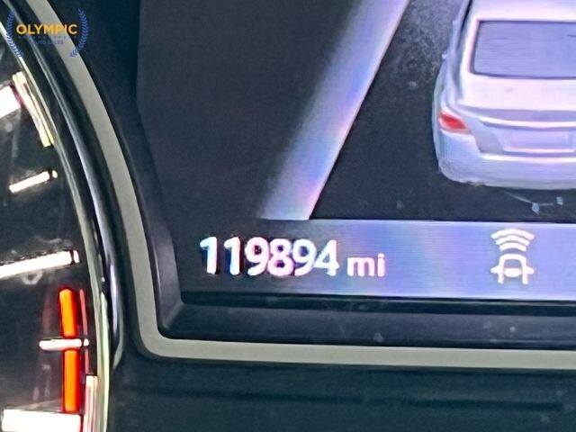 2017 Nissan Altima in Decatur, GA 30032 - 2151050 26