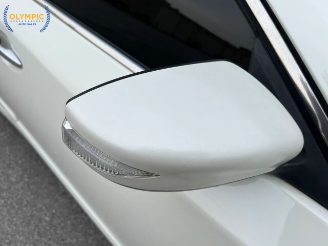 2017 Nissan Altima in Decatur, GA 30032 - 2151050 18