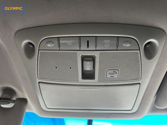 2017 Nissan Altima in Decatur, GA 30032 - 2151050 35