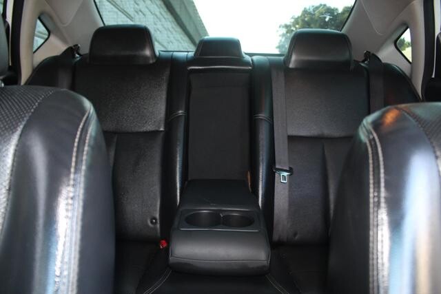 2017 Nissan Altima in Decatur, GA 30032 - 2151050 78