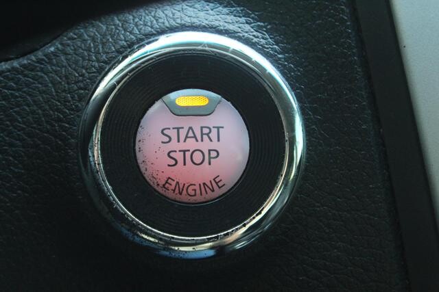 2017 Nissan Altima in Decatur, GA 30032 - 2151050 69