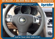 2012 Chevrolet Malibu in Waukesha, WI 53186 - 2151068 58