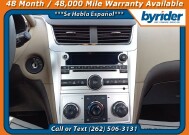 2012 Chevrolet Malibu in Waukesha, WI 53186 - 2151068 59