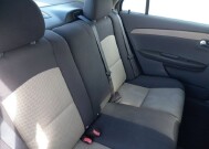 2012 Chevrolet Malibu in Waukesha, WI 53186 - 2151068 12