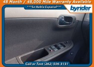 2012 Chevrolet Malibu in Waukesha, WI 53186 - 2151068 35