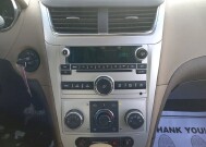 2012 Chevrolet Malibu in Waukesha, WI 53186 - 2151068 14