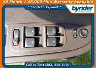 2012 Chevrolet Malibu in Waukesha, WI 53186 - 2151068 61