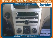 2012 Chevrolet Malibu in Waukesha, WI 53186 - 2151068 33