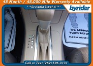 2012 Chevrolet Malibu in Waukesha, WI 53186 - 2151068 34