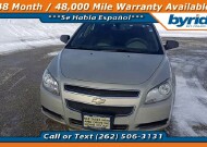 2012 Chevrolet Malibu in Waukesha, WI 53186 - 2151068 41