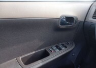 2012 Chevrolet Malibu in Waukesha, WI 53186 - 2151068 16