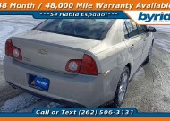 2012 Chevrolet Malibu in Waukesha, WI 53186 - 2151068 43