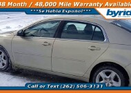 2012 Chevrolet Malibu in Waukesha, WI 53186 - 2151068 24