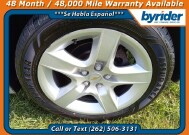 2012 Chevrolet Malibu in Waukesha, WI 53186 - 2151068 63