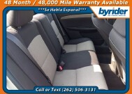 2012 Chevrolet Malibu in Waukesha, WI 53186 - 2151068 57