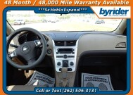 2012 Chevrolet Malibu in Waukesha, WI 53186 - 2151068 55