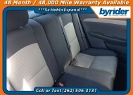 2012 Chevrolet Malibu in Waukesha, WI 53186 - 2151068 31