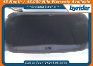 2012 Chevrolet Malibu in Waukesha, WI 53186 - 2151068 36