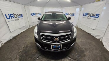 2014 Cadillac XTS in Cicero, IL 60804