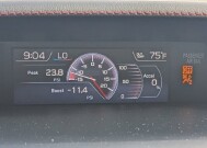 2019 Volkswagen Jetta in Cicero, IL 60804 - 2151397 30