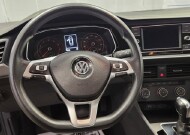 2019 Volkswagen Jetta in Cicero, IL 60804 - 2151397 21