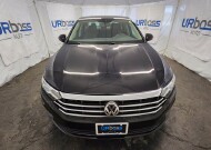 2019 Volkswagen Jetta in Cicero, IL 60804 - 2151397 1