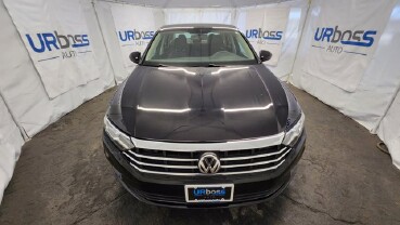 2019 Volkswagen Jetta in Cicero, IL 60804