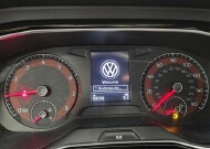 2019 Volkswagen Jetta in Cicero, IL 60804 - 2151397 27