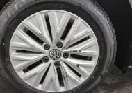 2019 Volkswagen Jetta in Cicero, IL 60804 - 2151397 10