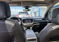 2019 Chevrolet Cruze in Cicero, IL 60804 - 2151399 33