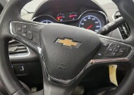 2019 Chevrolet Cruze in Cicero, IL 60804 - 2151399 22