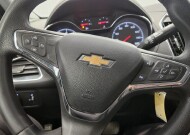 2019 Chevrolet Cruze in Cicero, IL 60804 - 2151399 54