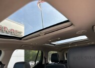 2019 Chevrolet Cruze in Cicero, IL 60804 - 2151399 29