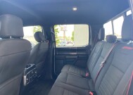 2019 Cadillac Escalade ESV in Cicero, IL 60804 - 2151400 3