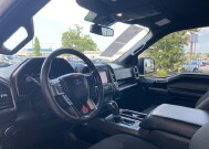 2019 Cadillac Escalade ESV in Cicero, IL 60804 - 2151400 7