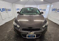 2014 Chevrolet Sonic in Cicero, IL 60804 - 2151401 1
