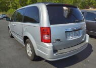 2010 Chrysler Town & Country in Warren, OH 44484 - 2151423 3