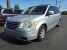 2010 Chrysler Town & Country in Warren, OH 44484 - 2151423