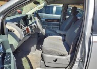 2010 Chrysler Town & Country in Warren, OH 44484 - 2151423 4