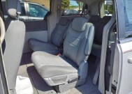 2010 Chrysler Town & Country in Warren, OH 44484 - 2151423 5