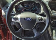 2014 Ford Escape in Warren, OH 44484 - 2151425 12
