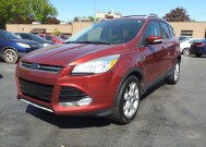 2014 Ford Escape in Warren, OH 44484 - 2151425 1