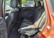 2014 Ford Escape in Warren, OH 44484 - 2151425 5