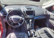 2014 Ford Escape in Warren, OH 44484 - 2151425 6