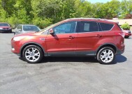 2014 Ford Escape in Warren, OH 44484 - 2151425 2