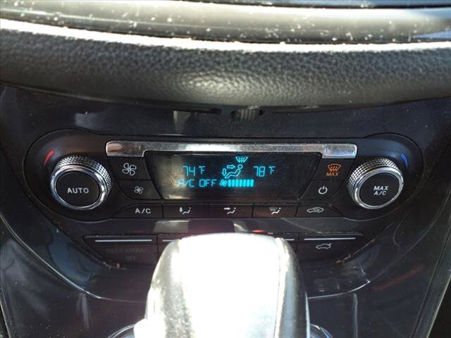 2014 Ford Escape in Warren, OH 44484 - 2151425 8