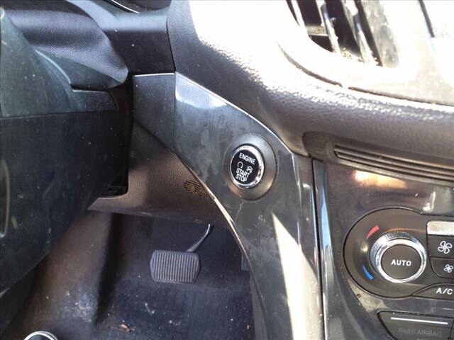 2014 Ford Escape in Warren, OH 44484 - 2151425 10