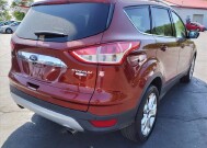 2014 Ford Escape in Warren, OH 44484 - 2151425 3