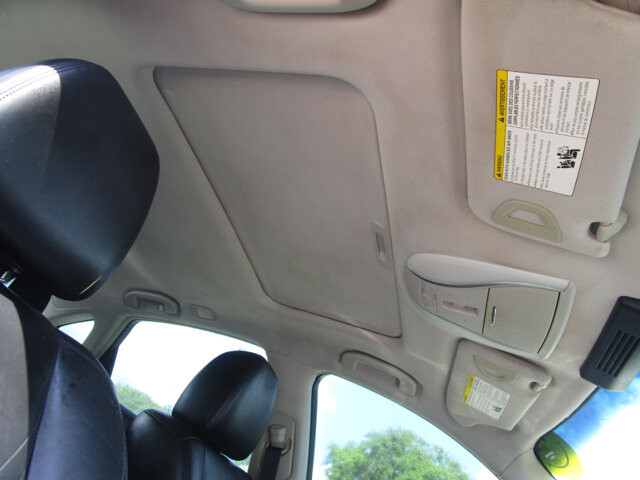 2012 INFINITI M37 in Tampa, FL 33604-6914 - 2151431 47