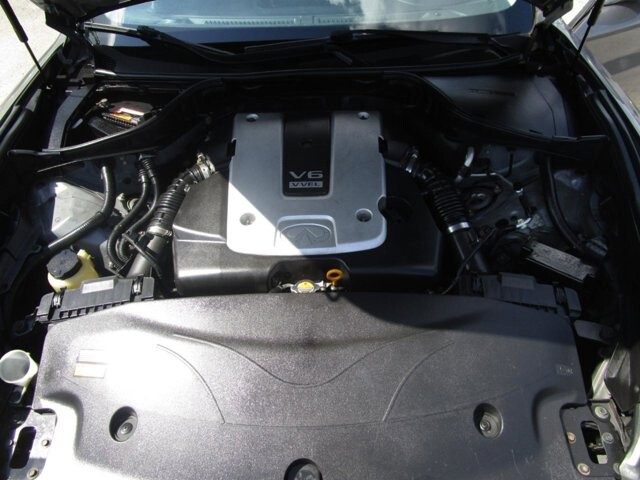 2012 INFINITI M37 in Tampa, FL 33604-6914 - 2151431 25